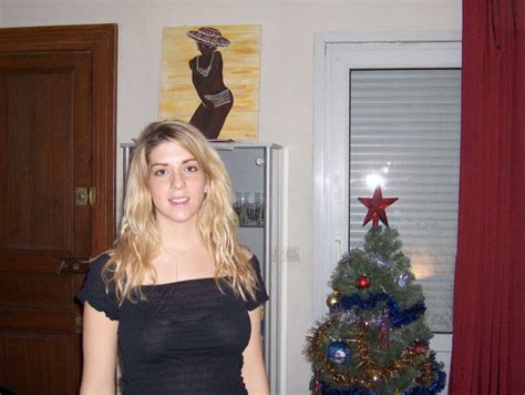 Homemade Gallery Excitedpics Porn Pic