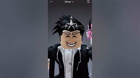 New Free Item Limited Ugc Item How To Get Black Star Crown Roblox 2023 Deanofficial Yt