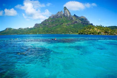 7 Adventurous Things To Do In Bora Bora Trip To Bora Bora Bora Bora