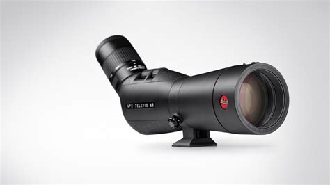 Leica Apo Televid 82 Shop Leica Spotting Scopes Online