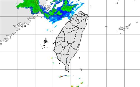 高溫38度吹焚風！梅雨深夜「開炸」這天轉晴 中颱瑪侵台機率曝 Yahoo奇摩汽車機車