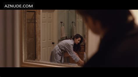 The Joneses Nude Scenes Aznude