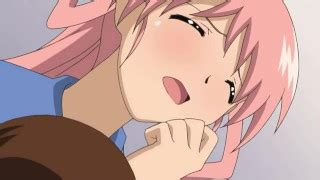 Free Animated Porn Videos Page From Thumbzilla