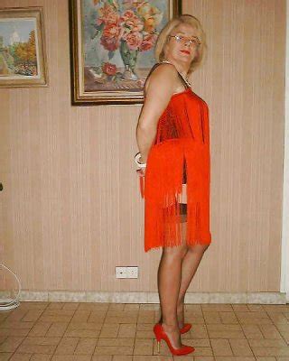 Sexy Mature In Fully Fashioned Nylons Stockings Porn Pictures XXX Photos Sex Images 546961