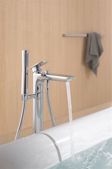 KLUDI E2 - Kludi GmbH & Co. KG