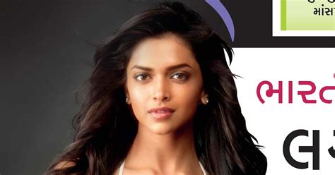 Deepika Padukone Flat Stomach Exercises Hot Girls Of Bollywoods