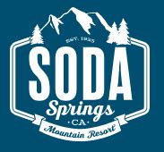 My Ski Search | Soda Springs Ski Resort Soda Springs, CA