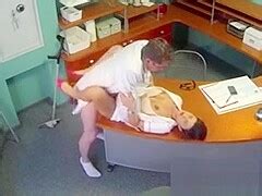 Job Interview Turns Into Wild Sex PornZog Free Porn Clips