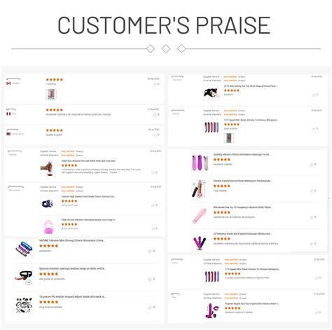 App Control Thrusting Liquid Silicone Dildos Vibrators Sex Toys For Women Masturbators Heating