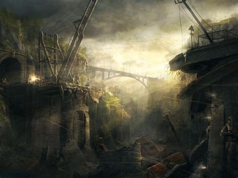 S.T.A.L.K.E.R. | Пикабу