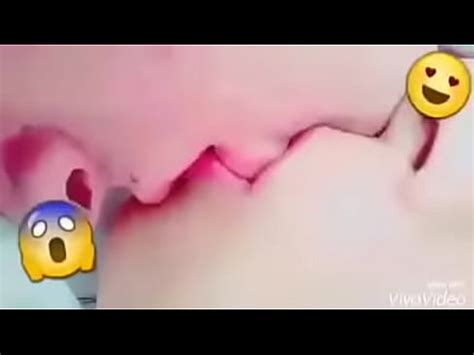 Kisses Xvideos