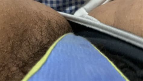 Kiki DDDs Hairy Mommy Pussy ManyVids