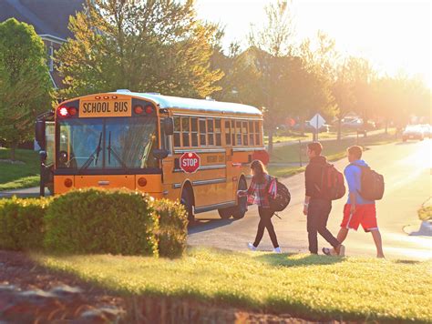 School choice needs to be more than an escape hatch for kids in failing