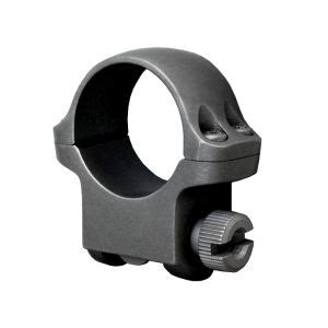 Ruger Scope Ring Sale Ruger Scope Rings And Scope Mounts Sport Optics