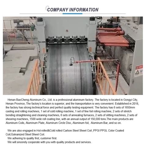 Factory Price Astm A36 Low Carbon Steel Sheet Ss400 Q235 Q345 Q355 4340 4130 St37 Hot Rolled