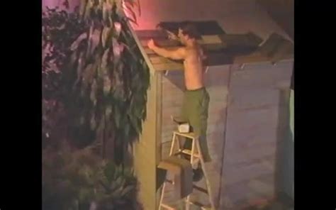 Military Shower Fuck Gay Military Porn Video 4d XHamster