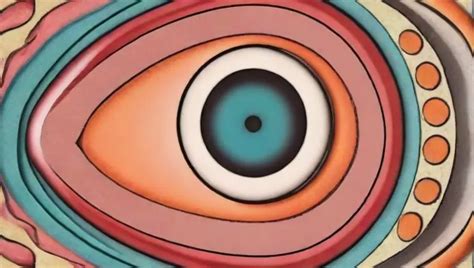 Cómo usar un plug anal guía para principiantes y recomendaciones