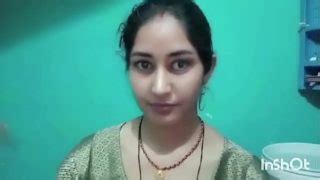 Telugu Hairy Pussy Sister Fucking Hard Xnx Videos