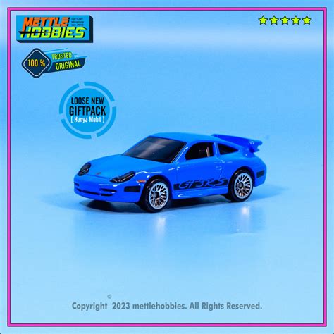 Jual Hot Wheels Fast Furious Exclusive Nissan Skyline GT R R34 R32 Nissan Silvia S15 Monalisa
