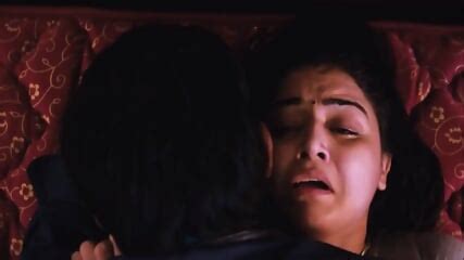 Wamiqa Gabbi Sex Video