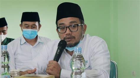 PCNU Se Jatim Bulat Sepakat Muktamar Ke 34 Digelar Tahun 2021 NU