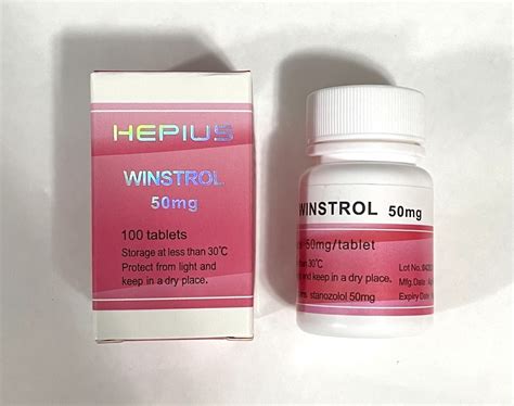 Winstrol Tablets 50mg Best Eu Online Steroid Shop Steroide Kaufen