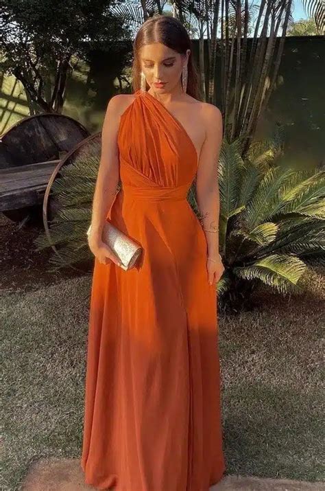 Roupa Feminina Para Formatura - Roupas para Formatura Convidados Femininos Simples: 9 modelos com ...