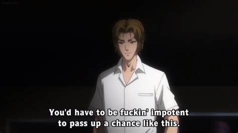 Hentai Student Gets Tied And Fucked Hard