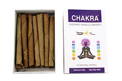 Herbal Cigarettes American Indian - Buy Online in UAE. | Hpc Products ...