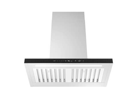 Dacor Dhd36u990ws Ducted Hood Town Appliance