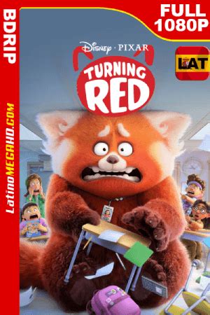 Red Latino Hd Bdrip Full P Latinomegahd