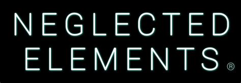 FGM Sex Pain Pleasure Is It Even Possible