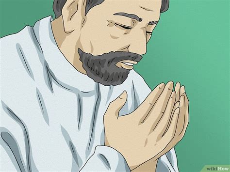 What Is Dua Qunoot? Meaning, Performance, Importance, & More