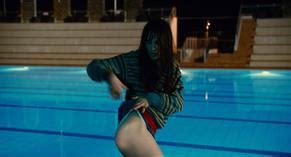 Camille Rewinds Nude Scenes Aznude