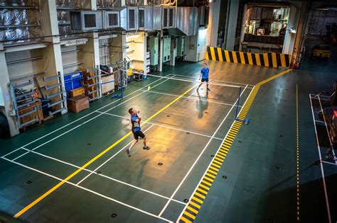 Best South China Sea Images On Pholder Warship Porn Warplane Porn And Military Porn