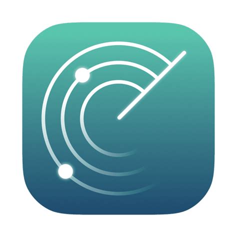 Disk Space Analyzer Inspector On The Mac App Store