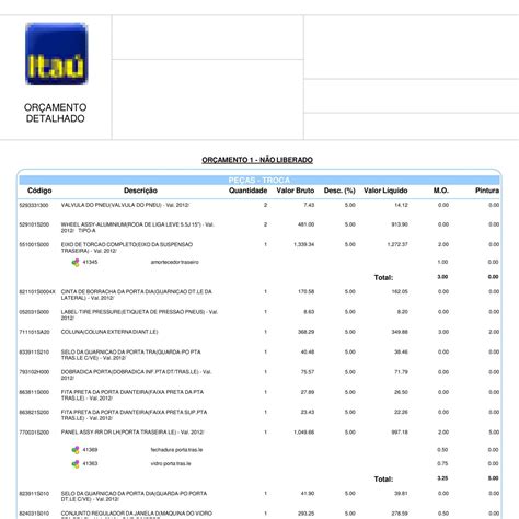 Orcamento_Detalhado.pdf | DocDroid