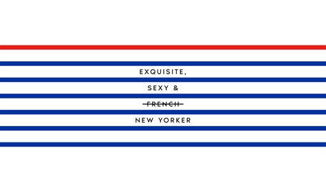 Little Prince on Behance