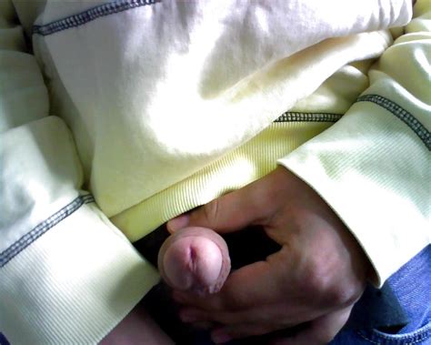 Penis Porn Pictures Xxx Photos Sex Images Pictoa