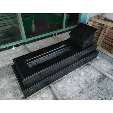 Jual Kijing Makam Granit Body Makam Granit Nisan Makam Granit Kotak