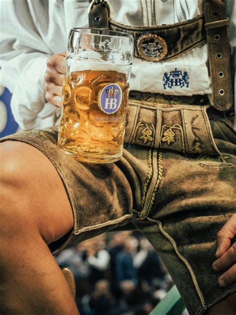 29 best lager beer brands in the world – Artofit