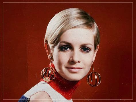 What is Twiggy’s favourite album by The Beatles?