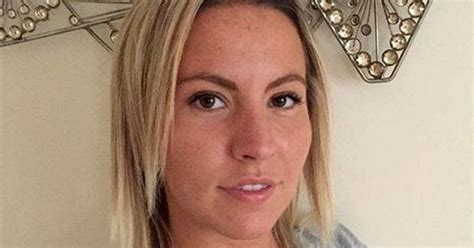 Teacher Jailed For Sex With Pupil Moved From Guard Job As She S