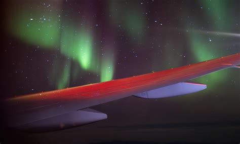 Join bronwin aurora onlyfan leak unlock access Unit