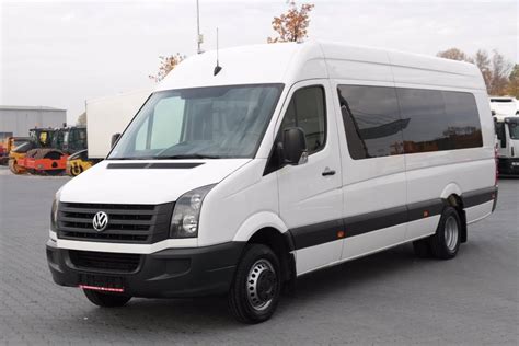 Transfer with Mini Bus - ELINA TRAVEL