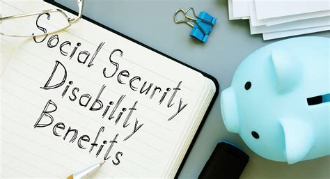 Tips For Winning Your Disability Case National Disability Benefits