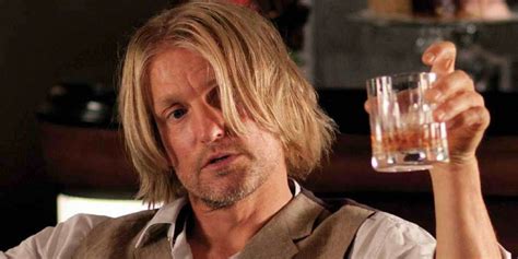 This Popular Haymitch Fancast Is Too Perfect For Hunger Games: Sunrise ...