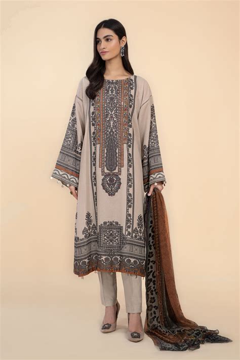 Suit Mps 1505 A Mariab Designs Ae