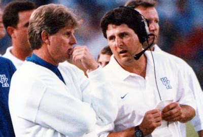 The Air Raid Offense: History, Evolution, Weirdness – From Mumme to ...