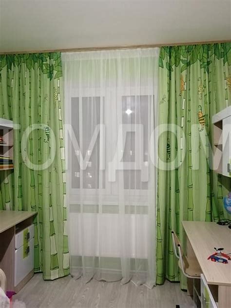 Купить римские шторы недорого в Москве 😍 - цены от 910 руб., заказать ...